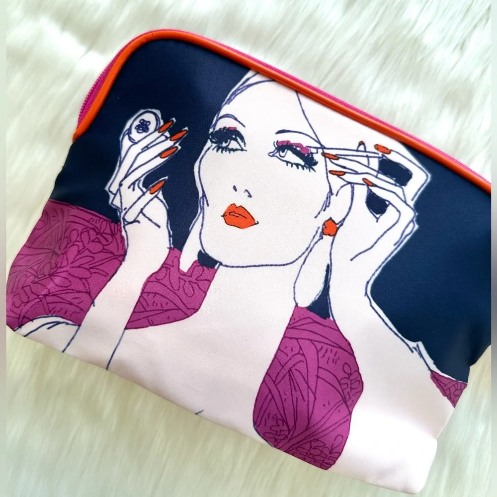 ESTÉE LAUDER LUXURY BAG